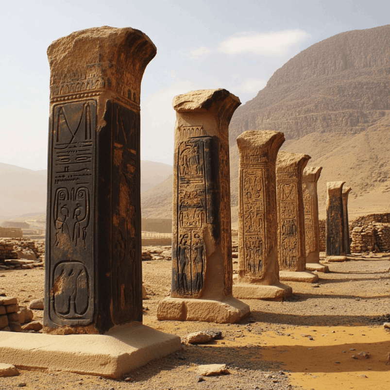 unesco