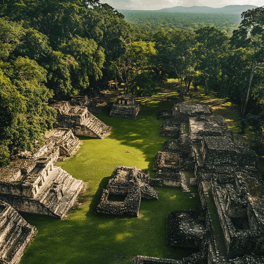 unesco