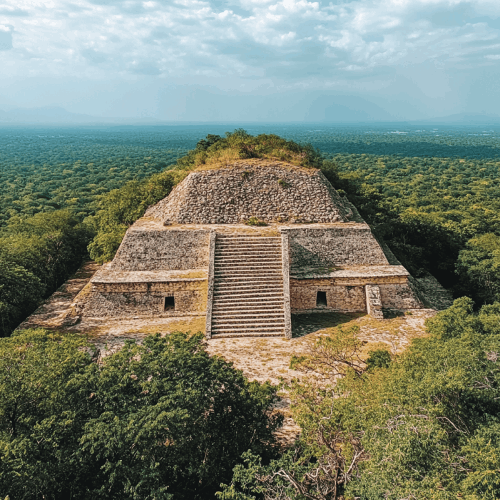 mexico
